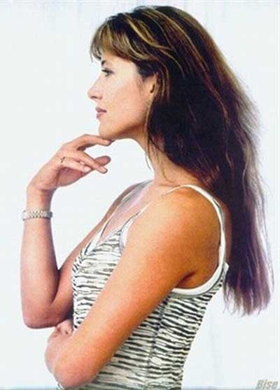 苏菲·玛索/Sophie Marceau-10-43